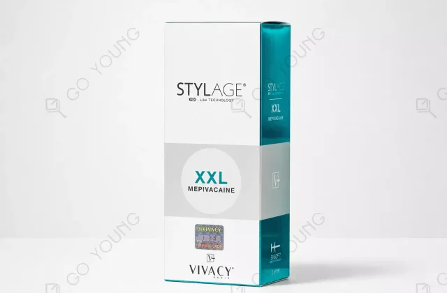 Stylage XXL