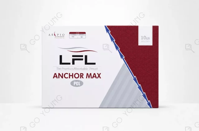 LFL Anchor Max