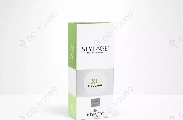 Stylage XL