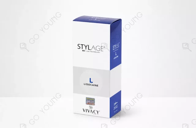 Stylage L