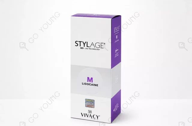 Stylage M