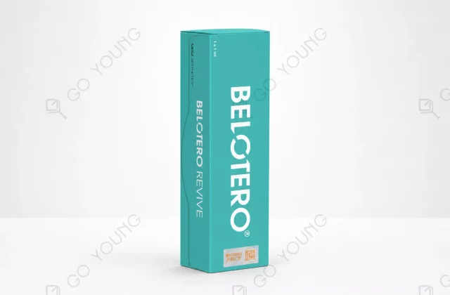 Belotero Revive